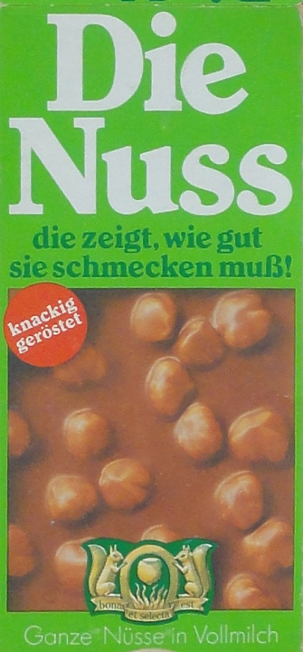 Die Nuss.jpg